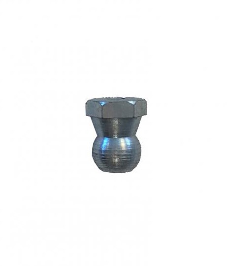 FREMEC TUERCA PARA CABLES DE EMBRAGUE FIAT VARIOS