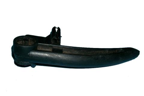 FREMEC MANIJA APERTURA CAPOT GOL-CARAT-GALAXY-SANTANA  /PLASTICA