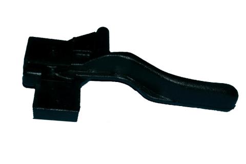 FREMEC MANIJA APERTURA CAPOT CORSA-CHEVETTE-MONZA-KADETT  /VECTRA-IPANEMA