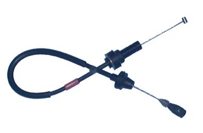 FREMEC CABLE ACELERADOR FIAT BRAVA BRAVO MAREA 1.6 16V  95/...