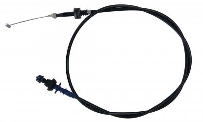 FREMEC CABLE ACELERADOR KA 97/99 1570MM