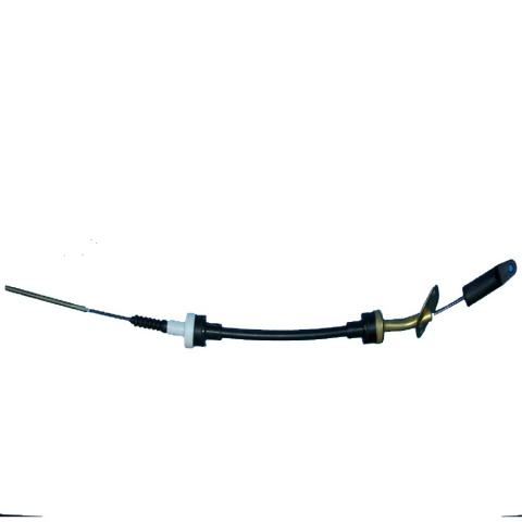 FREMEC CABLE EMBRAGUE DUNA-UNO-FIORINO BRASIL NAFTA-DIESEL  /690MM