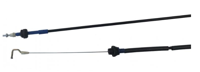 FREMEC CABLE ACELERADOR VW CARAT QUANTUM SANTANA 1.8-2.0 98> 955MM OEM:3277215553