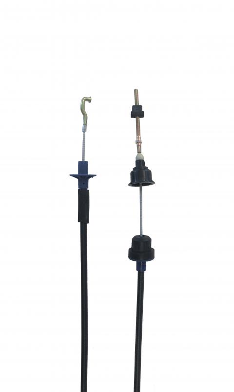 FREMEC CABLE EMBRAGUE MONZA 1993-1996 845MM