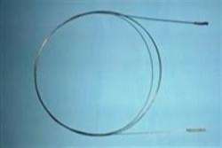 FREMEC CABLE ACELERADOR KOMBI A CARBURADOR SIMPLE 1500 3620MM OEM:2117215551 - 211721555G