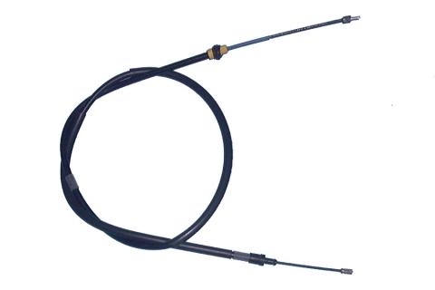 FREMEC CABLE FRENO BERLINGO-PARTNER TRAS.DERECHO 1856MM