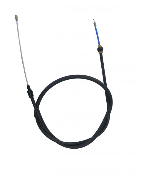 FREMEC CABLE FRENO BERLINGO PARTNER TRAS. IZQUIERDO 1783MM