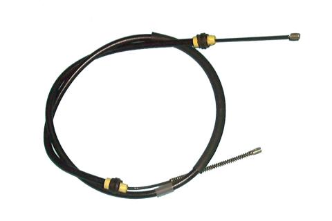 FREMEC CABLE FRENO P 106-SAXO TRASERO DER-IZQ A CAMPANA1996>  /1477MM