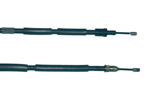 FREMEC CABLE FRENO P 205 TRAS.DERECHO A DISCO TODOS 1987>  /1460MM