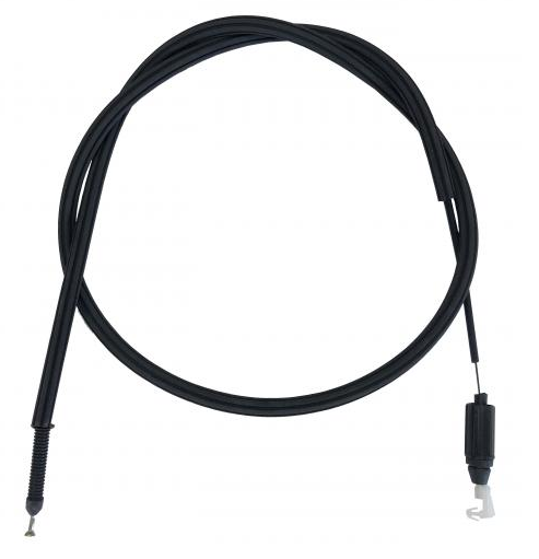 FREMEC CABLE ACELERADOR TRAFIC 1.9 DIESEL 1.9 FASE 4 1890MM OEM:7700310119