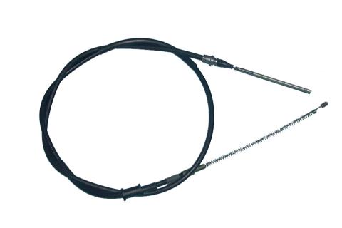 FREMEC CABLE FRENO CHEV.P-UP-C-10-SILVERADO TRAS.DER. 2153MM