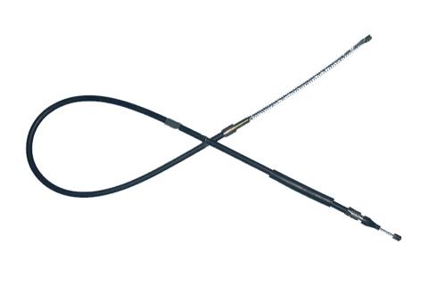 FREMEC CABLE FRENO CHEV.P-UP-C-10-SILVERADO TRAS.IZQ. 1295MM