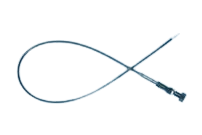 FREMEC CABLE CEBADOR  P 505-P 504 1978> 1360MM