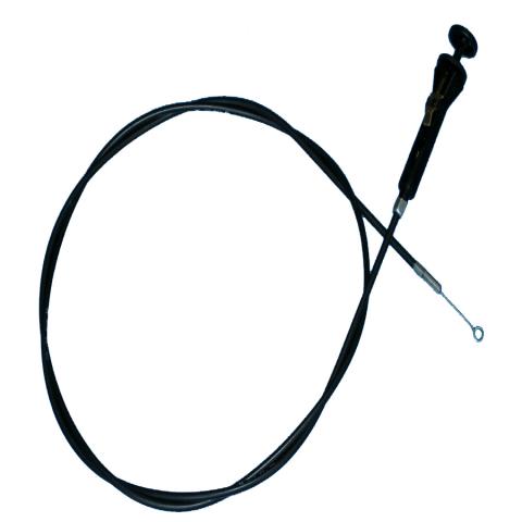 FREMEC CABLE CEBADOR R 19-CHAMADE C/PERILLA 1685MM
