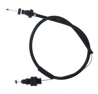 FREMEC CABLE ACELERADOR DUNA-UNO MILLE-FIORUNO 1.5 1110MM