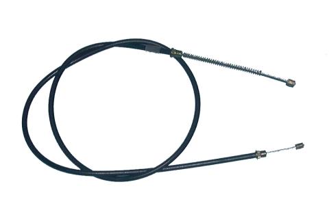 FREMEC CABLE FRENO R 4-R 6 TRASERO IZQUIERDO 1110MM