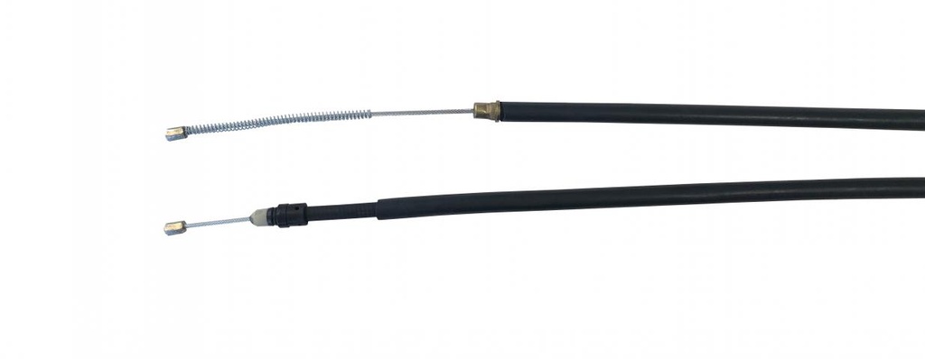 FREMEC CABLE FRENO MANO R 19 16V TRASERO IZQ-DER.C/ABS 1590MM