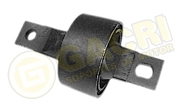 GACRI BUJE BRAZO SUSP. PANTOGRAFO ADAP. HONDA CIVIC CRV