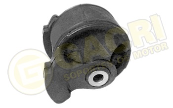 GACRI BUJE REPARACION CAJA AUTOMATICA ADAP. HONDA FIT