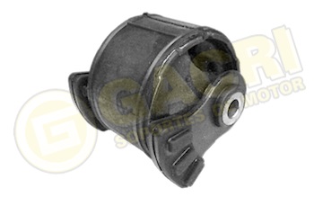 GACRI BUJE REPARACION CAJA MANUAL HONDA FIT