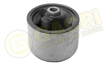 GACRI BUJE REPARACION SOPORTE ADAP. HONDA CIVIC OEM: 50820SR3J11