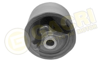 GACRI BUJE REPARACION SOPORTE ADAP. HONDA CIVIC 94/95