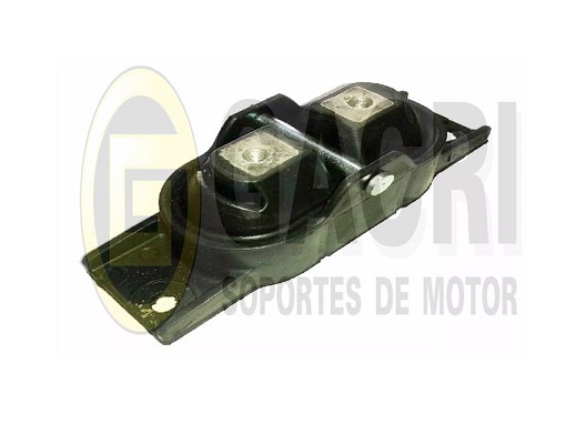 GACRI SOPORTE MOTOR DERECHO ADAP. JOURNEY 2.7