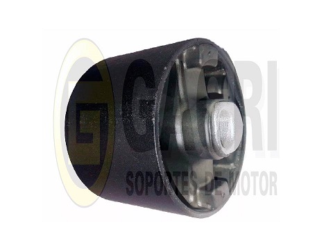 GACRI BUJE REPARACION SOPORTE MOTOR ADAP. JOURNEY 09