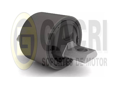 GACRI BUJE REPARACION SOPORTE IZQ. ADAP. JOURNEY 09