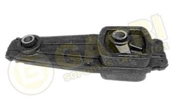 GACRI BIELETA ANTIPAR ADAP. CITROEN C3 NAFTA DIESEL OEM: 180659
