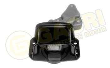 GACRI SOPORTE MOTOR HIDRAULICO ADAP. CITROEN C4 2.0 NAFTA OEM: 183994