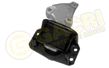 GACRI SOPORTE MOTOR HIDRAULICO ADAP. CITROEN C4 HDI OEM: 183993
