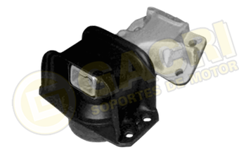 GACRI SOPORTE MOTOR HIDRAULICO ADAP. CITROEN C4 1.6 NAFTA OEM: 183992