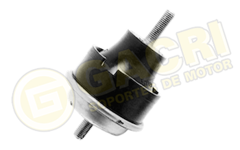 GACRI SOPORTE MOTOR HIDRAULICO ADAP. CITROEN XSARA XANTIA BERLINGO OEM: 184373