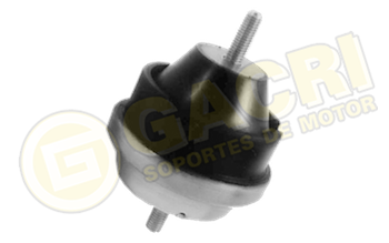 GACRI SOPORTE MOTOR HIDRAULICO ADAP. CITROEN BERLINGO OEM: 184447