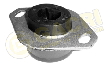 GACRI SOPORTE MOTOR IZQ. CITROEN XSARA - BERLINGO - XANTIA 405