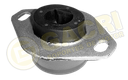 [20024.0347] GACRI SOPORTE MOTOR IZQ. CITROEN XSARA - BERLINGO - XANTIA OEM: 1843950