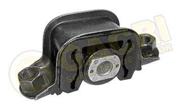 GACRI SOPORTE CAJA CITROEN JUMPER OEM: 1308696080