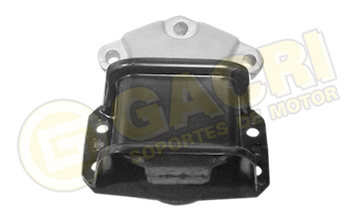 GACRI SOPORTE MOTOR HIDRAULICO ADAP. CITROEN C4 1.6 OEM: 1807GG