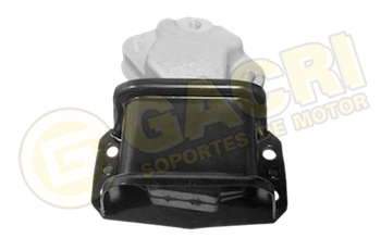 GACRI SOPORTE MOTOR HIDRAULICO ADAP. CITROEN C4 PICASSO 1.6 HDI