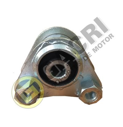 GACRI SOPORTE SUPERIOR MOTOR ADAP. CITROEN JUMPER OEM: 184665