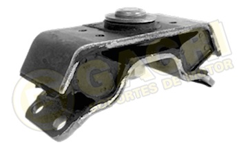 GACRI SOPORTE CAJA DE VELOCIDAD DOBLE TRACCION TOYOTA HILUX OEM: 12371-54060