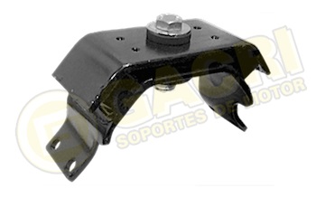 GACRI SOPORTE CAJA DOBLE TRACCION ADAP. TOYOTA HILUX 2005 OEM: 12371-0L090
