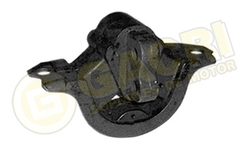 GACRI SOPORTE MOTOR IZQUIERDO CHEVROLET CORSA 1.7 DIESEL