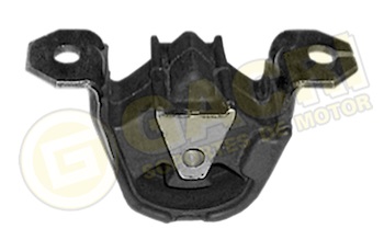 GACRI SOPORTE MOTOR TRASERO DERECHO CHEVROLET CORSA 1.6