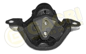 GACRI SOPORTE MOTOR DERECHO CHEVROLET CORSA CELTA SUZUKI FUN