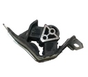 [40031.0347] GACRI SOPORTE MOTOR IZQ. CORSA 1.4 - 1.6 NAFTA AGILE 1.4 1.6 C/AA NAFTA IZQ OEM: 90495170