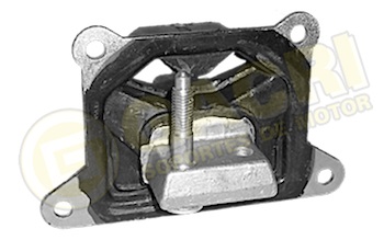 GACRI SOPORTE MOTOR DERECHO CORSA AGILE 1.4 1.6 C A/A NAFTA DERECHO