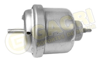 GACRI SOPORTE MOTOR HIDRAULICO DERECHO ADAP. VECTRA  OEM: 90495447