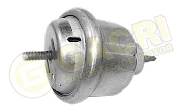 GACRI SOPORTE MOTOR HIDRAULICO IZQ. ADAP. VECTRA  OEM: 90498423